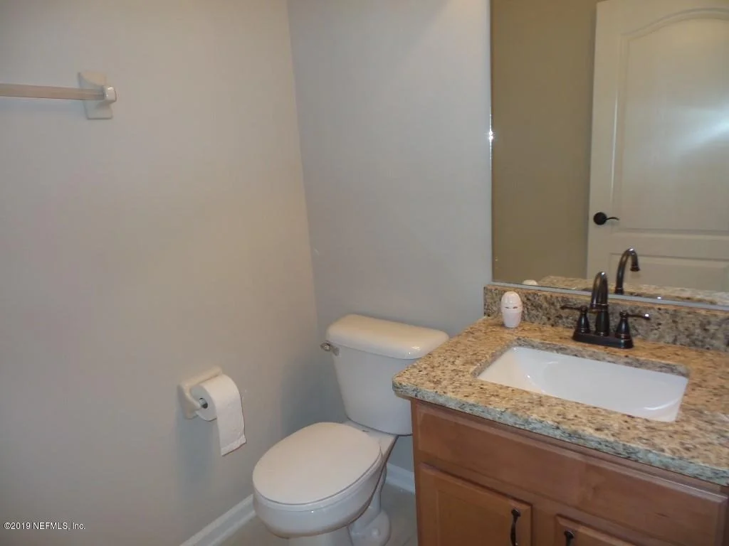 Photo of 239 CASA SEVILLA Avenue