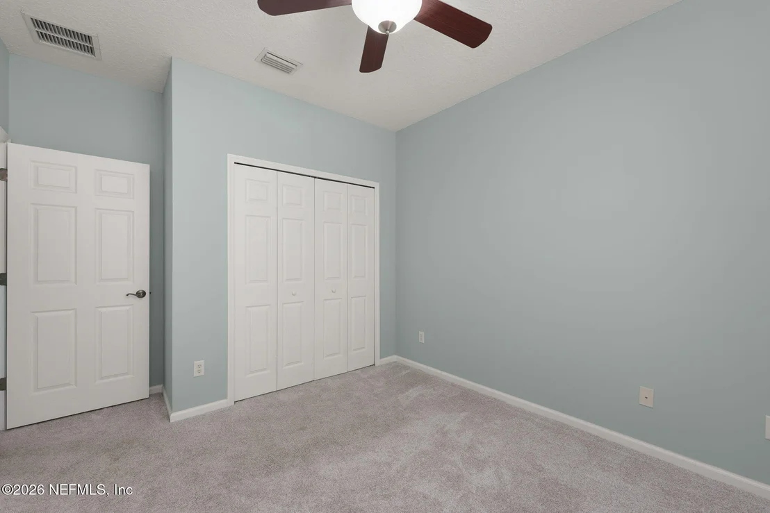 Photo of 697 COPPERHEAD Circle