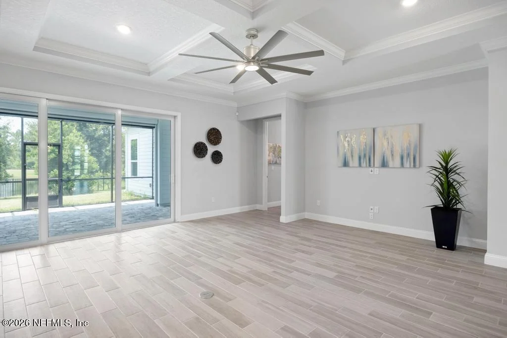 Photo of 391 CARIBBEAN Place