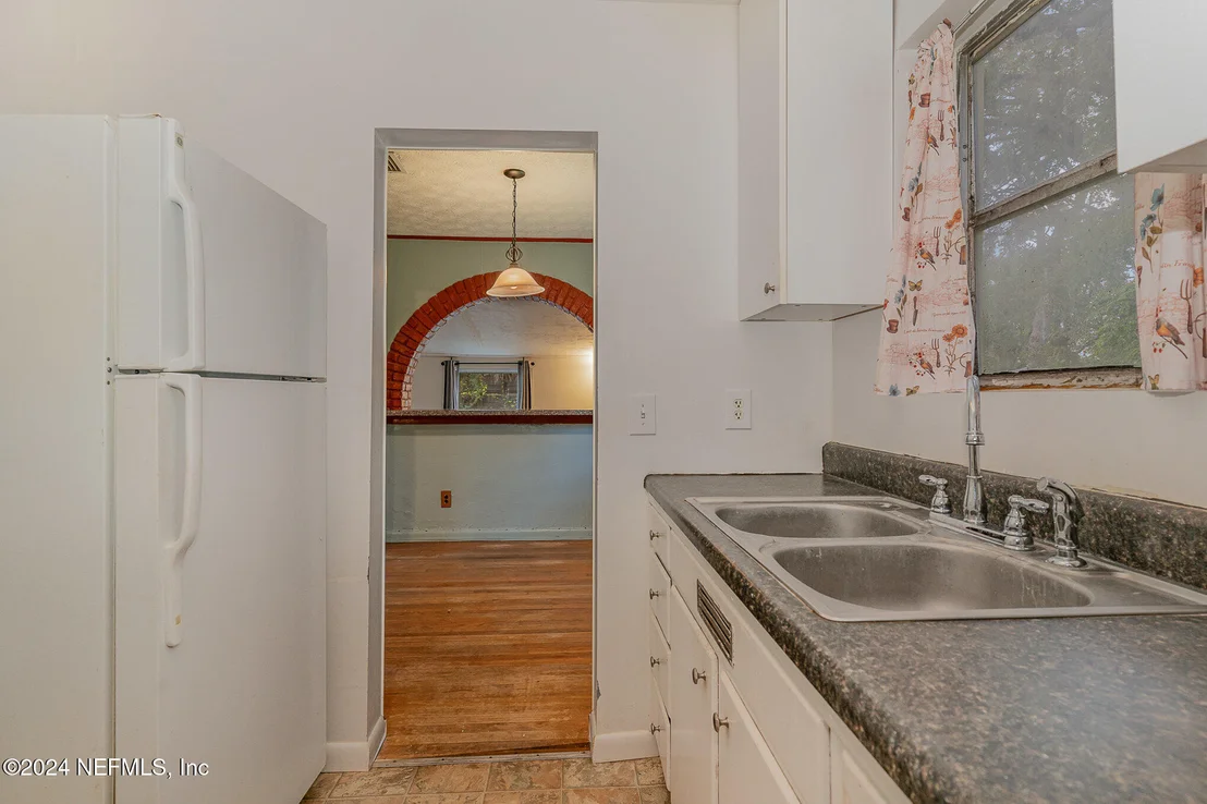Photo of 3244 CARIBBEAN Drive
