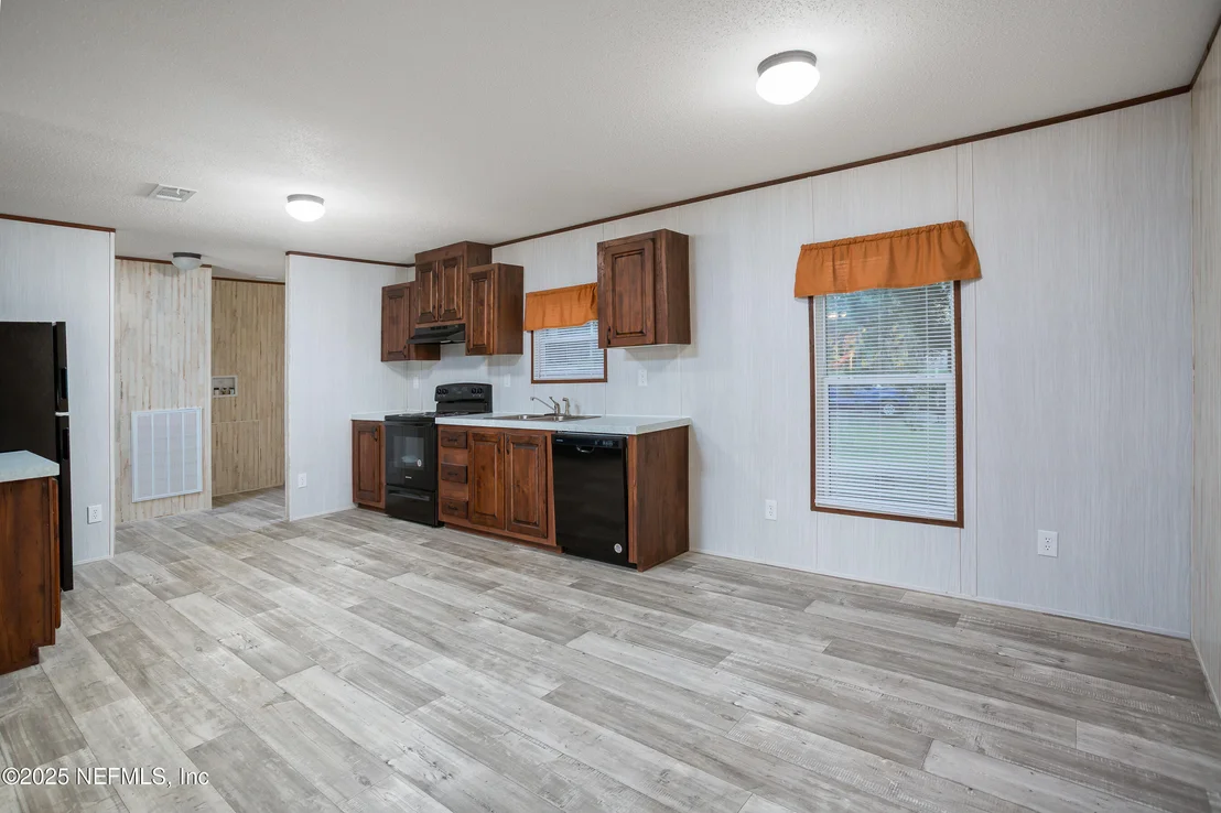 Photo of 1001 SHELL Street
