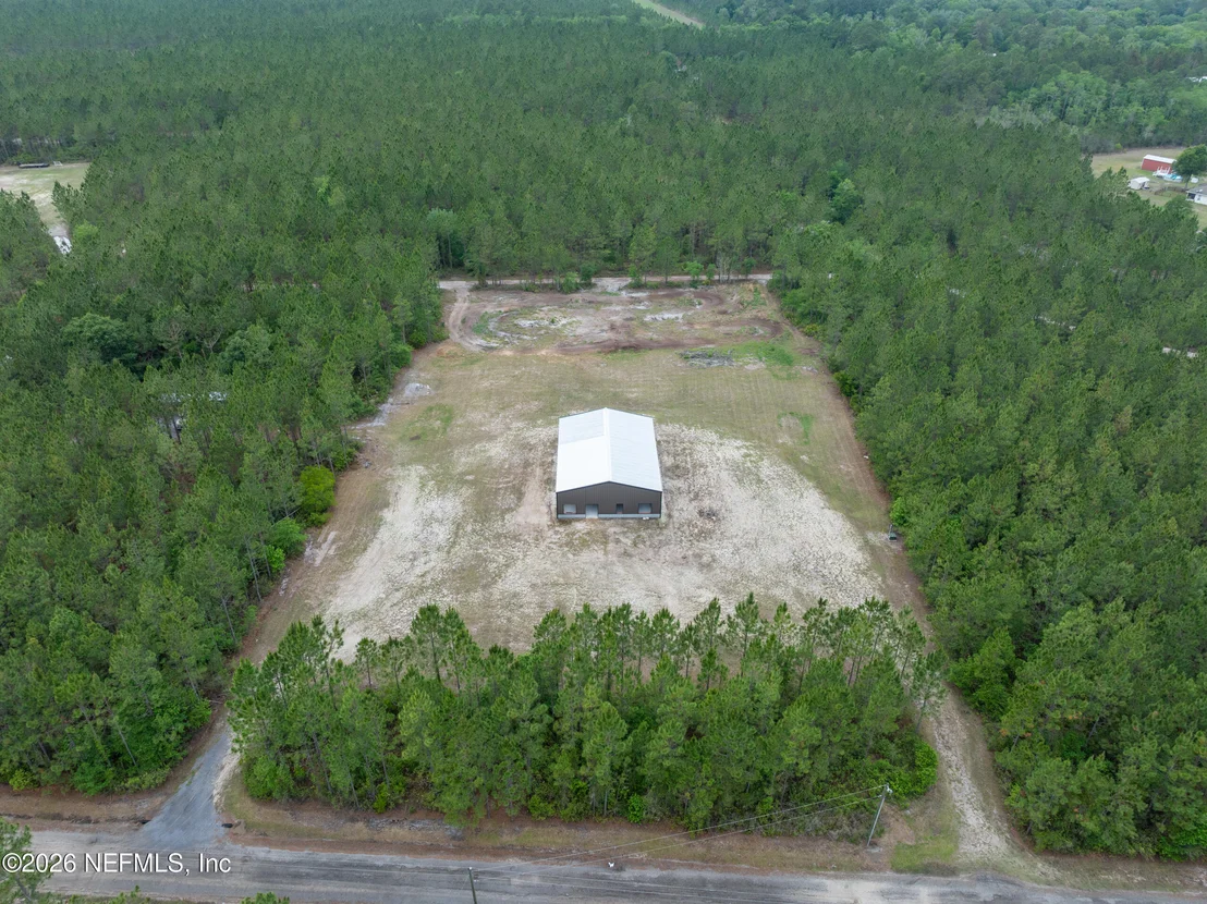 Photo of 1845 KINARD Road