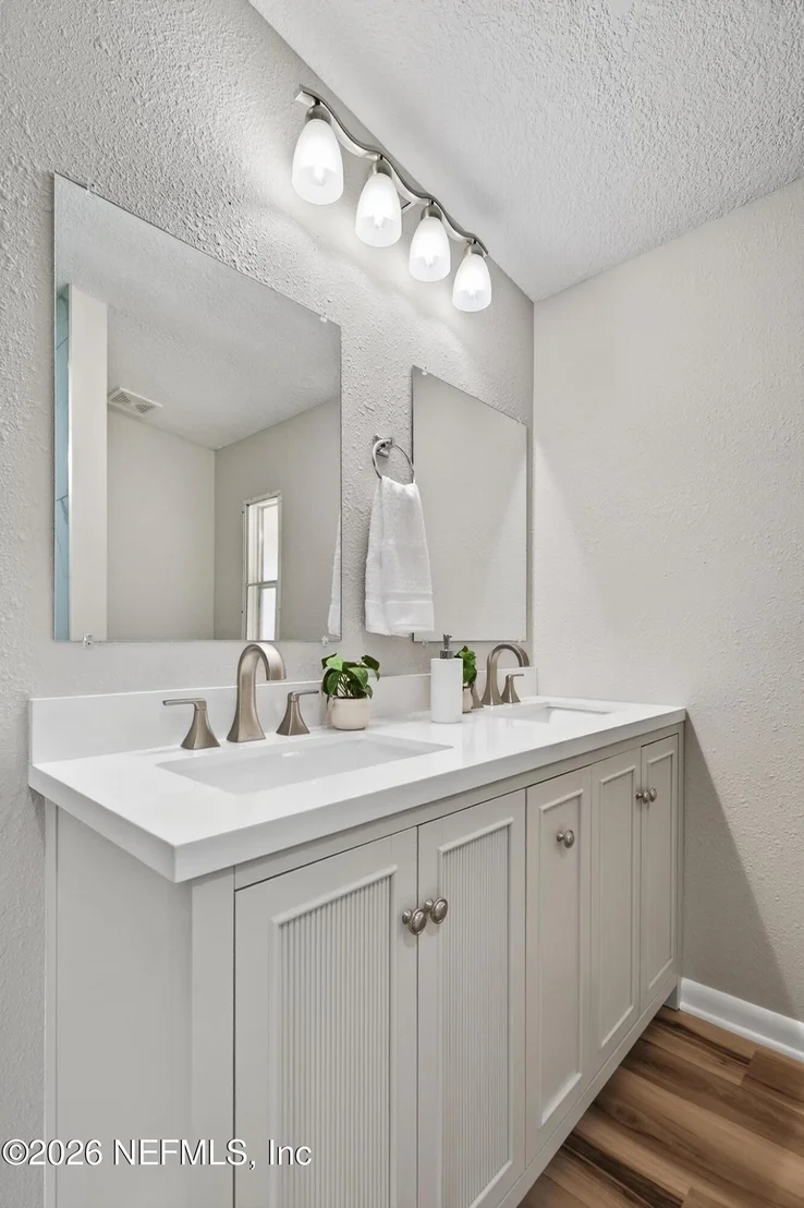 Photo of 28121 JACKSON Trail