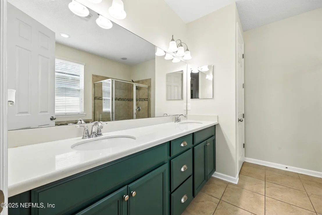 Photo of 14439 GARDEN GATE Drive