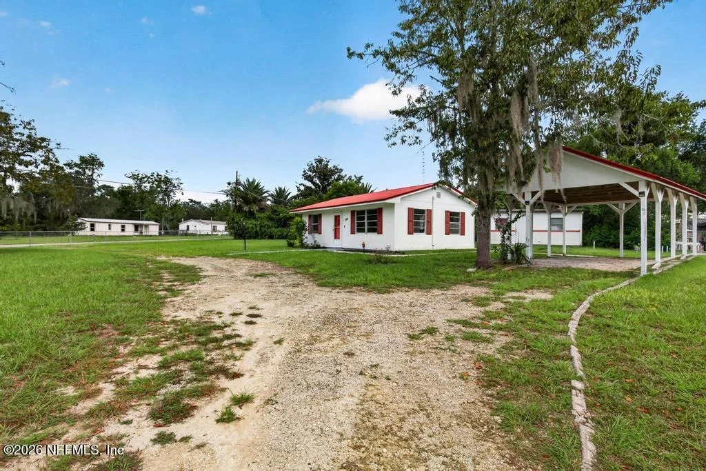 Photo of 344 5TH Way
