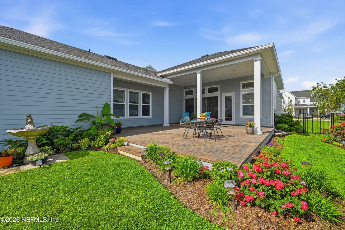 Photo of 5339 PINEY FLATS Road