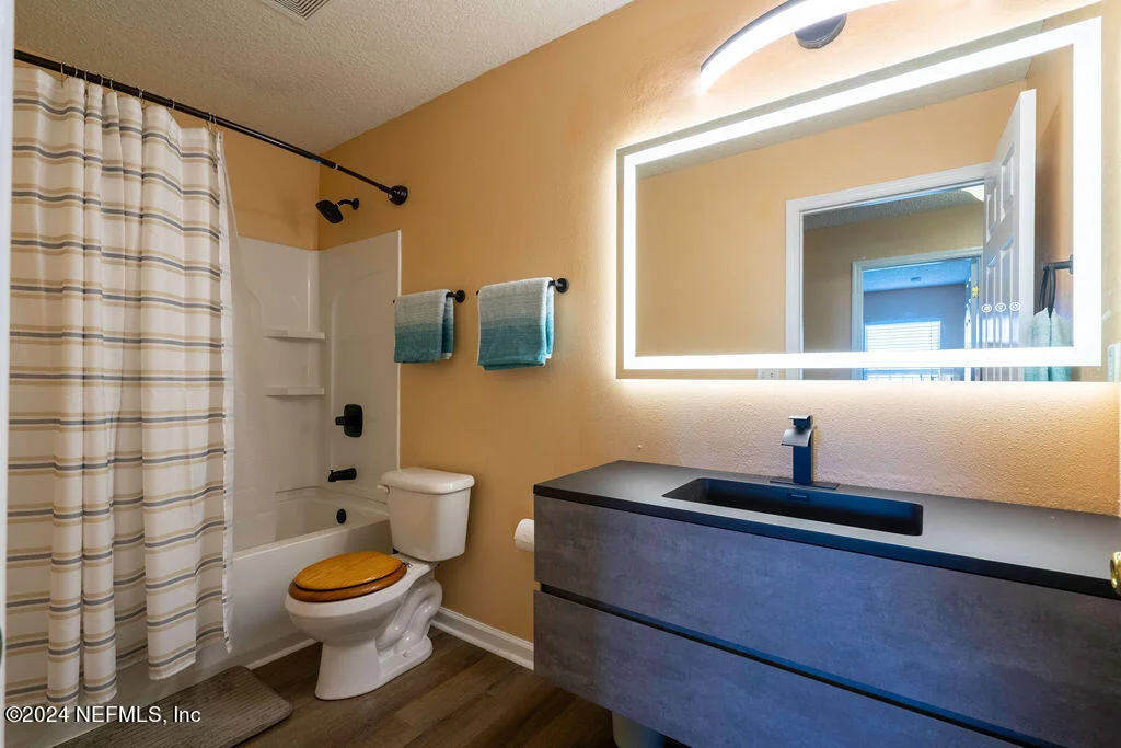 Photo of 1148 DAWNLIGHT Road