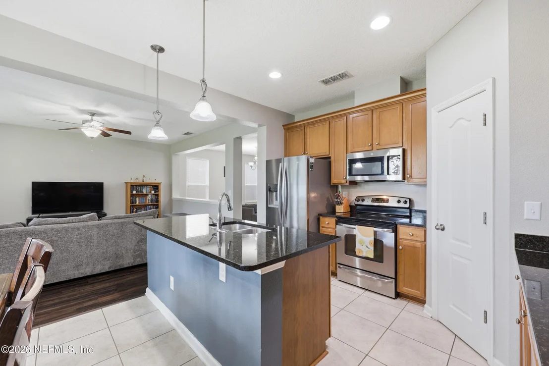 Photo of 732 BRIAR VIEW Drive