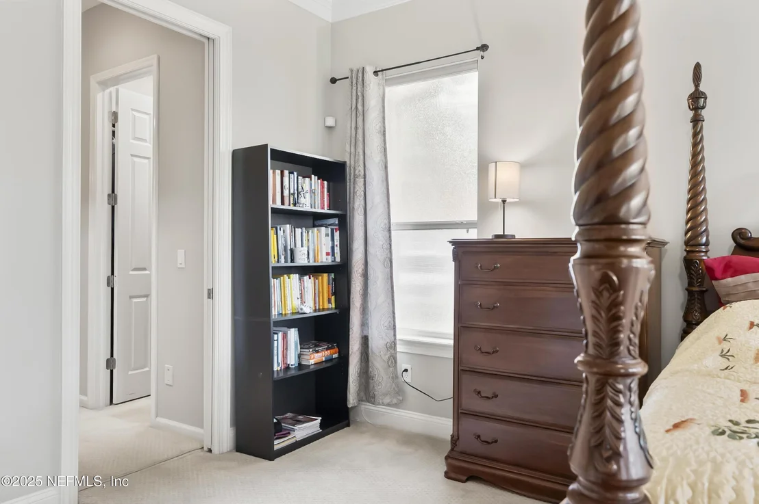 Photo of 649 TREEHOUSE Circle
