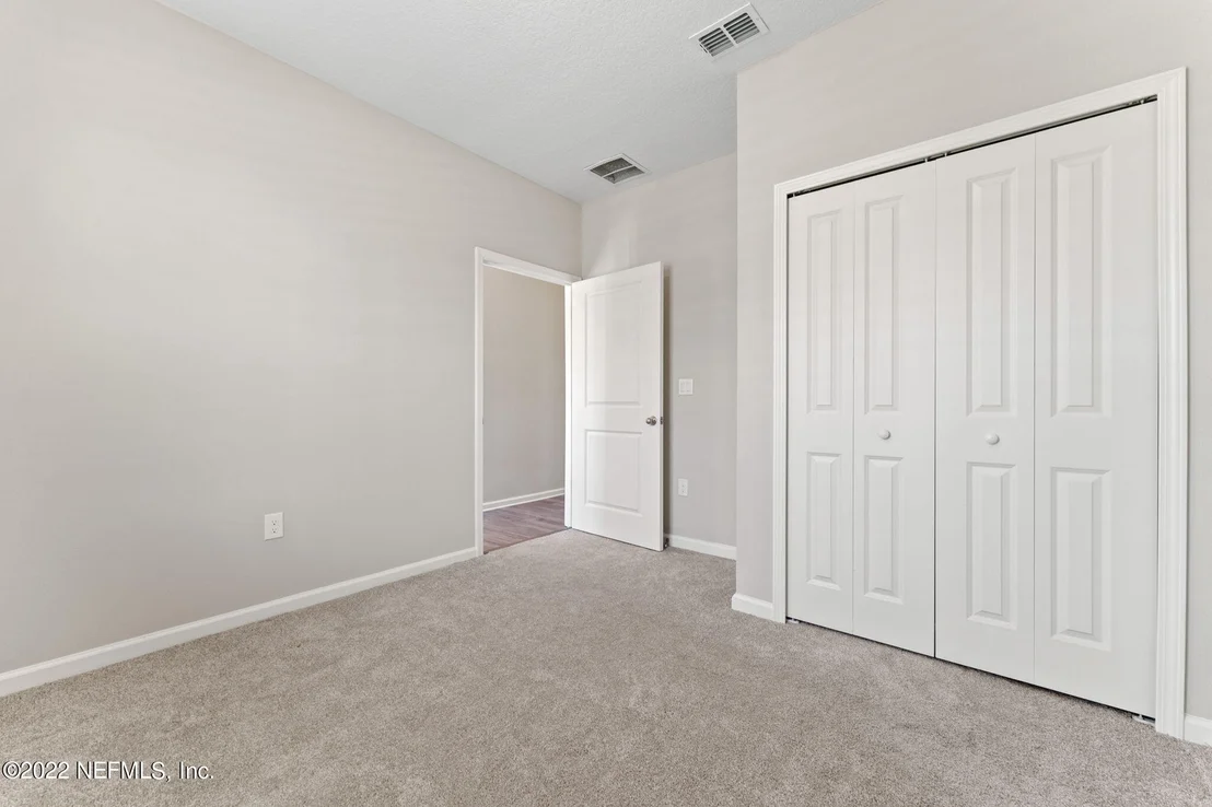 Photo of 564 PINE BLUFF Drive