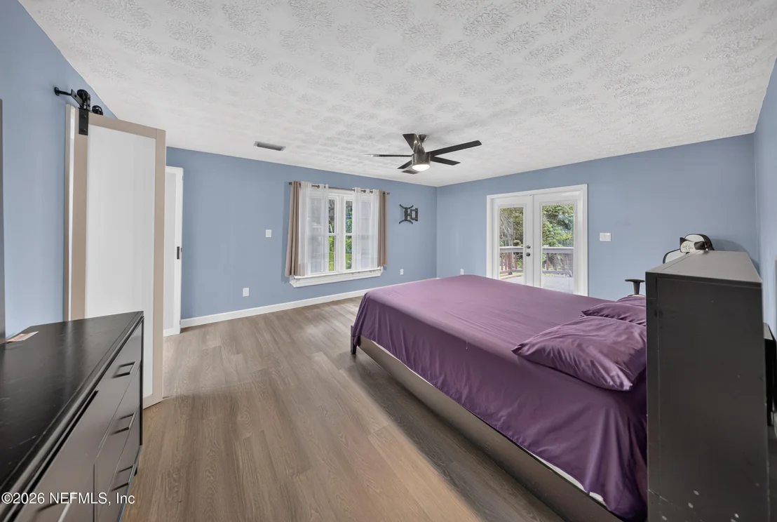 Photo of 5210 RIVER PARK VILLAS Drive