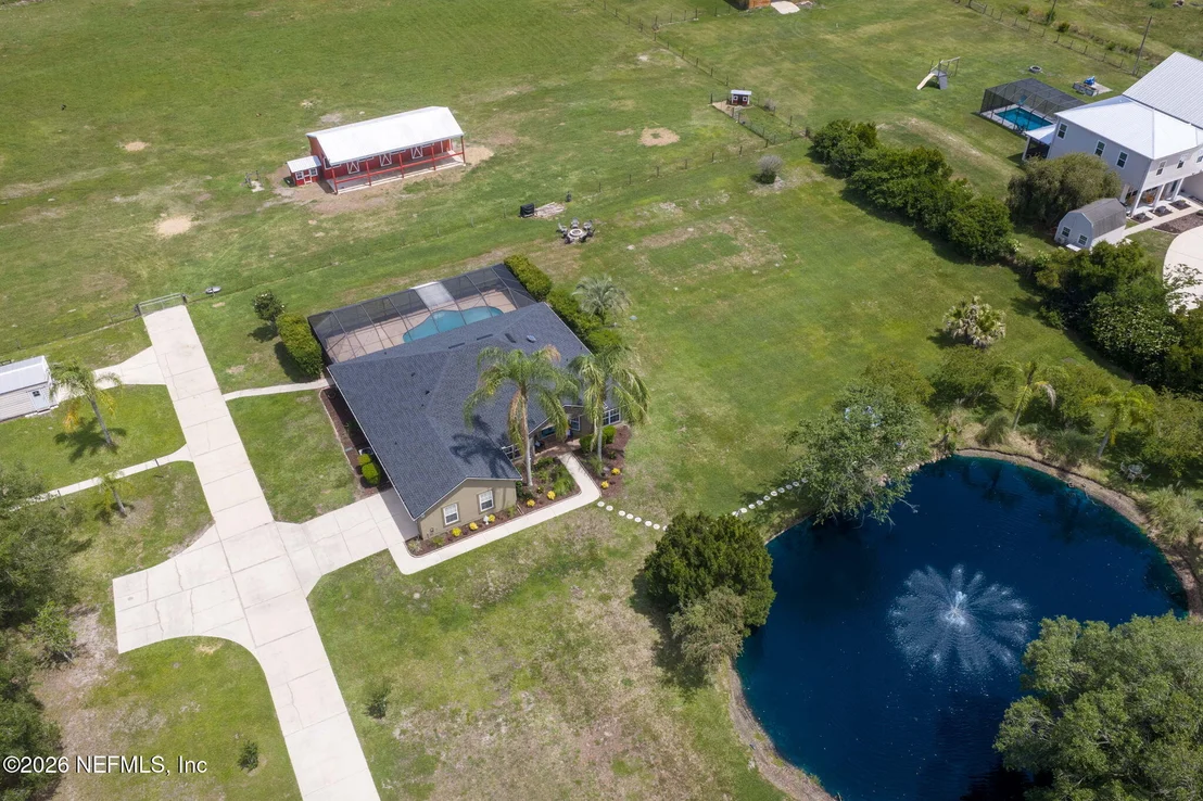 Photo of 8200 MORRISON Road