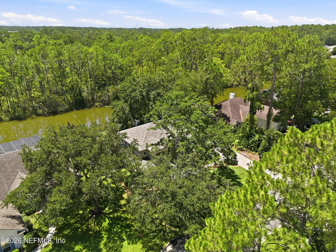 Photo of 1843 COMMODORE POINT Drive