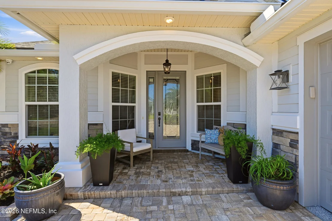 Photo of 322 SILVERLEAF VILLAGE Drive