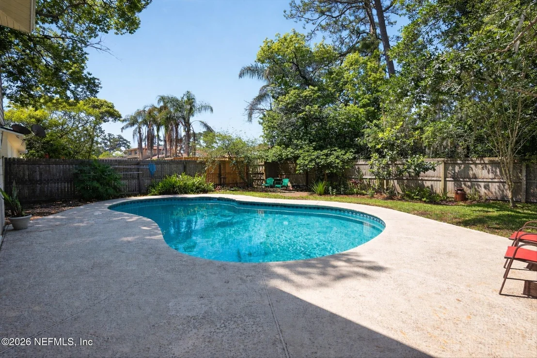Photo of 8530 SANCHEZ Road