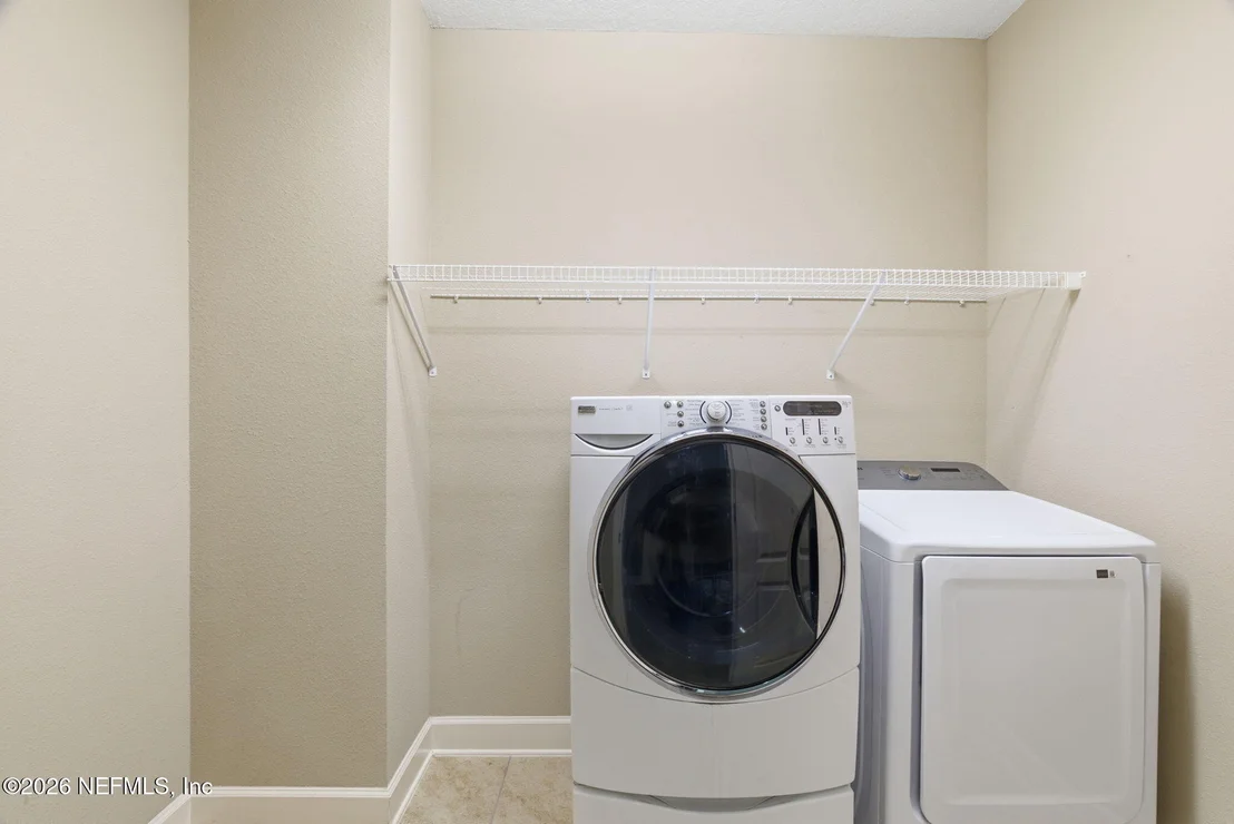 Photo of 1842 WILD DUNES Circle