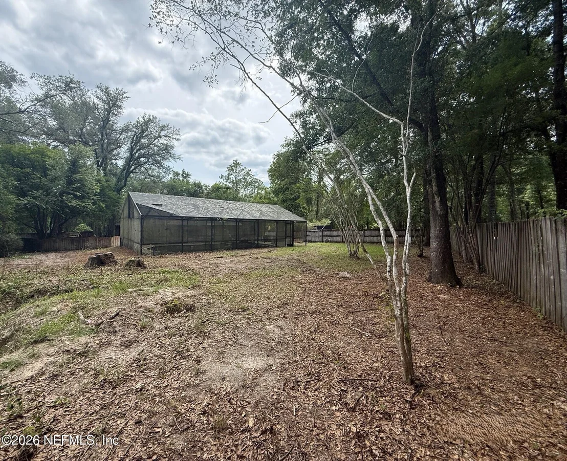 Photo of 4883 GOPHER Circle