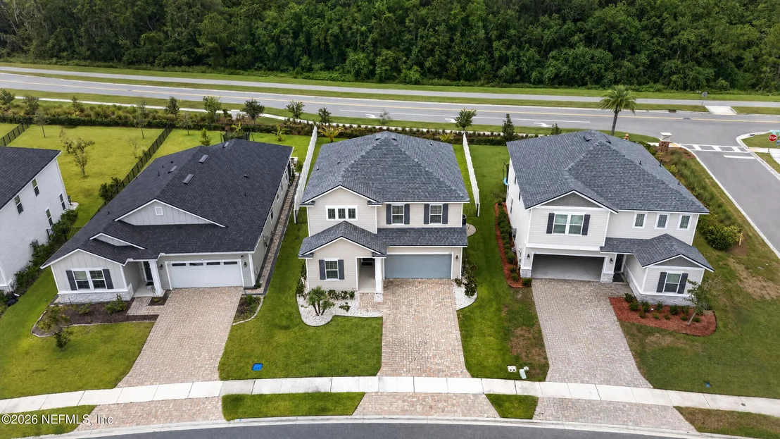 Photo of 239 ELM CREEK Drive