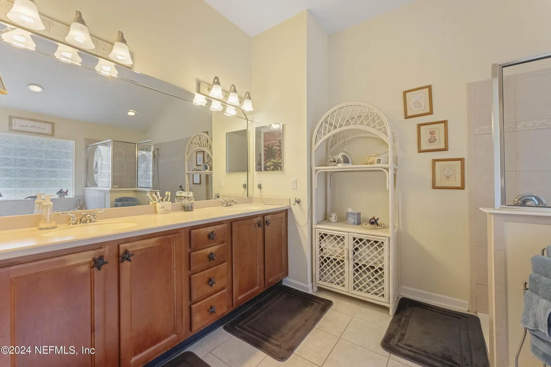 Photo of 12147 CAPTIVA BLUFF Road