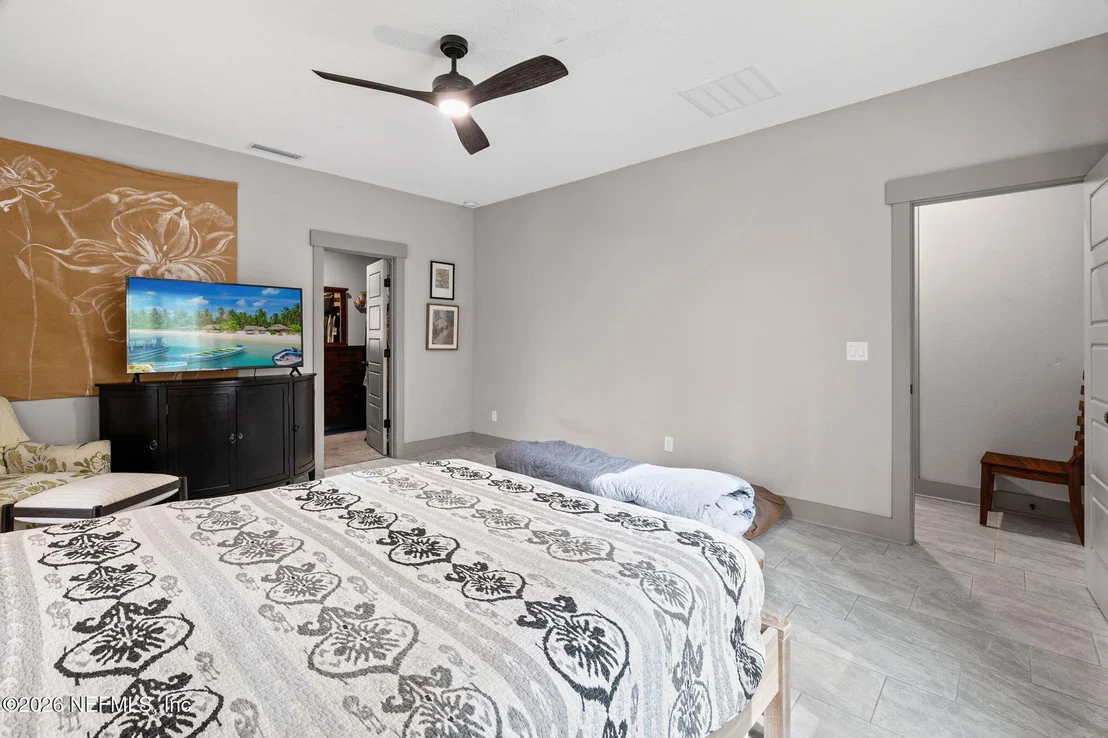 Photo of 3737 EAGLE ROCK Road