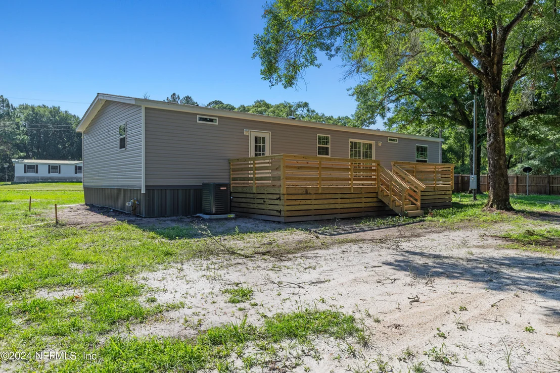 Photo of 2448 VIOLET Way