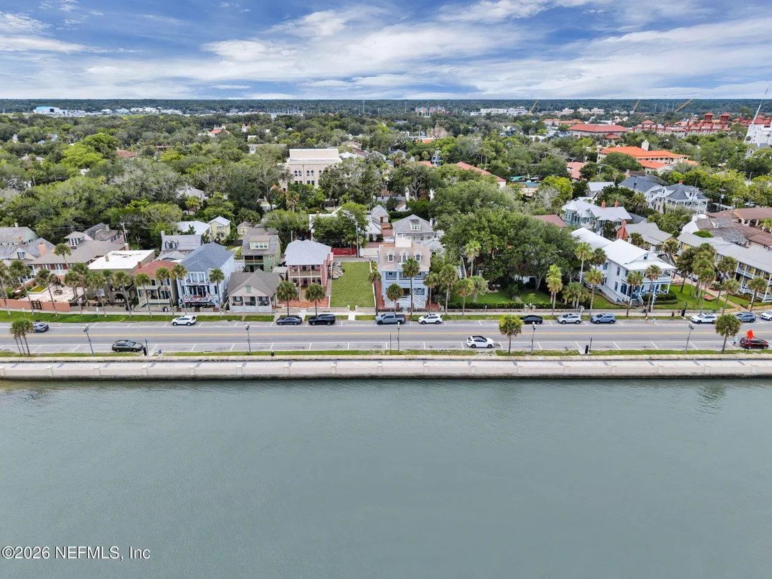 Photo of 156 AVENIDA MENEDEZ
