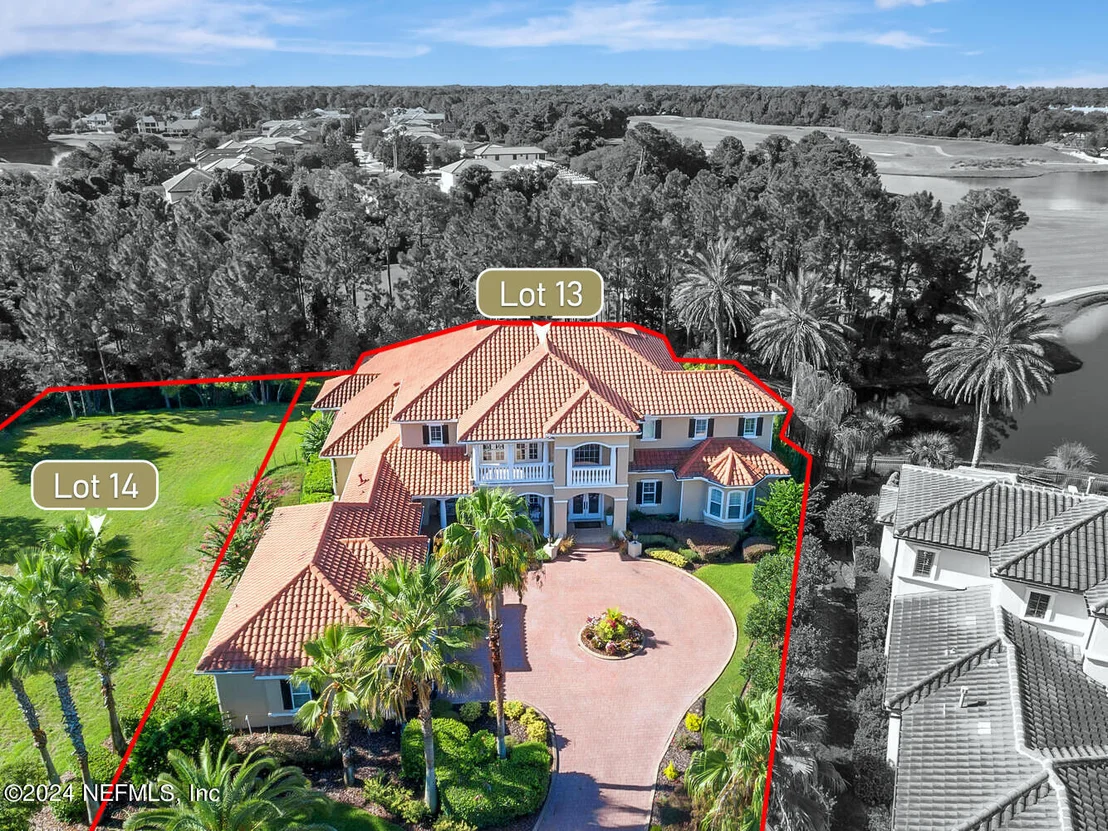 Photo of 752 PROMENADE POINTE Drive