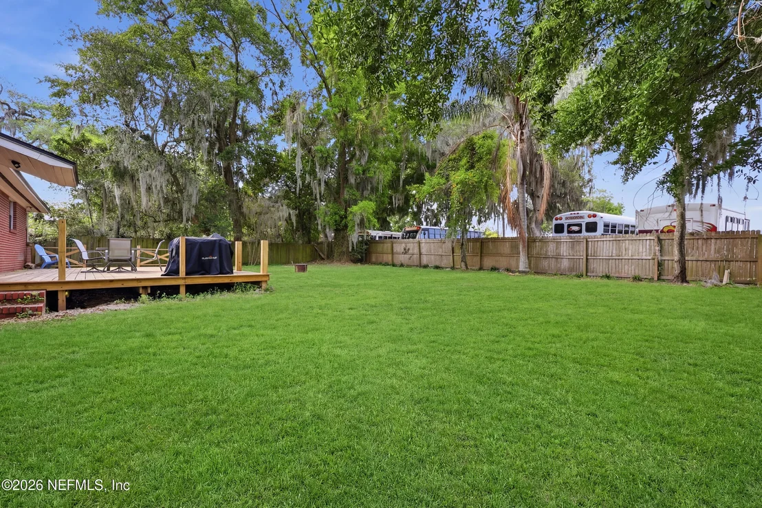 Photo of 1244 GLENGARRY Road