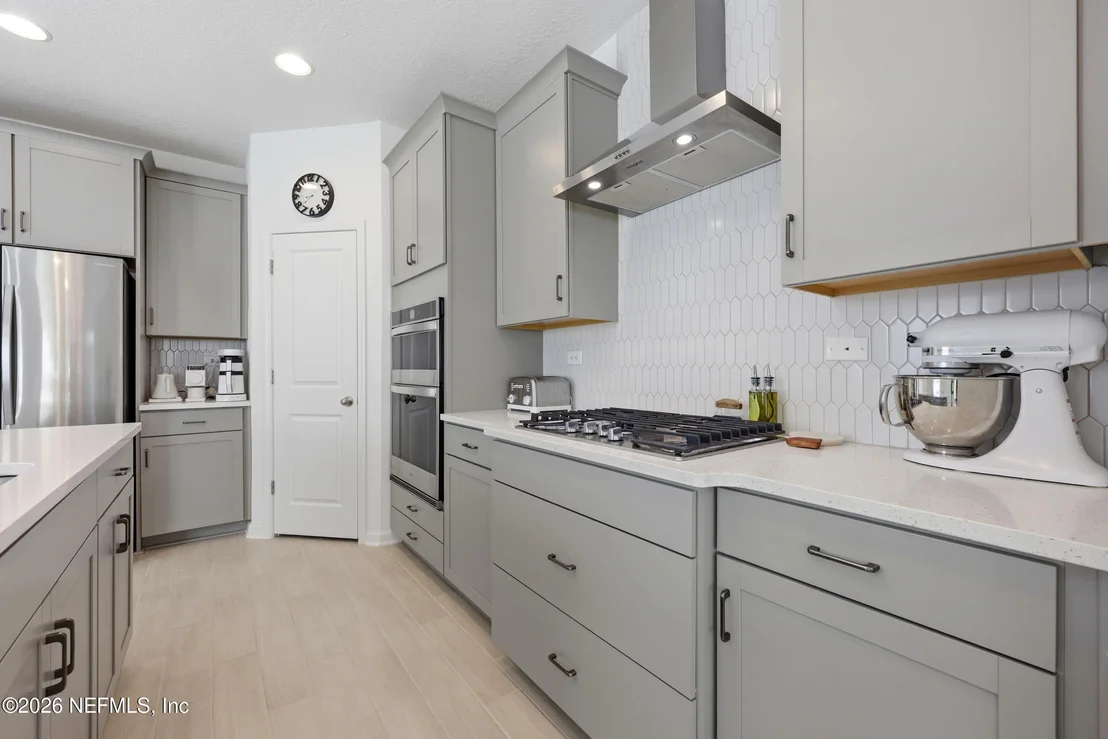 Photo of 75511 CANTERWOOD Drive