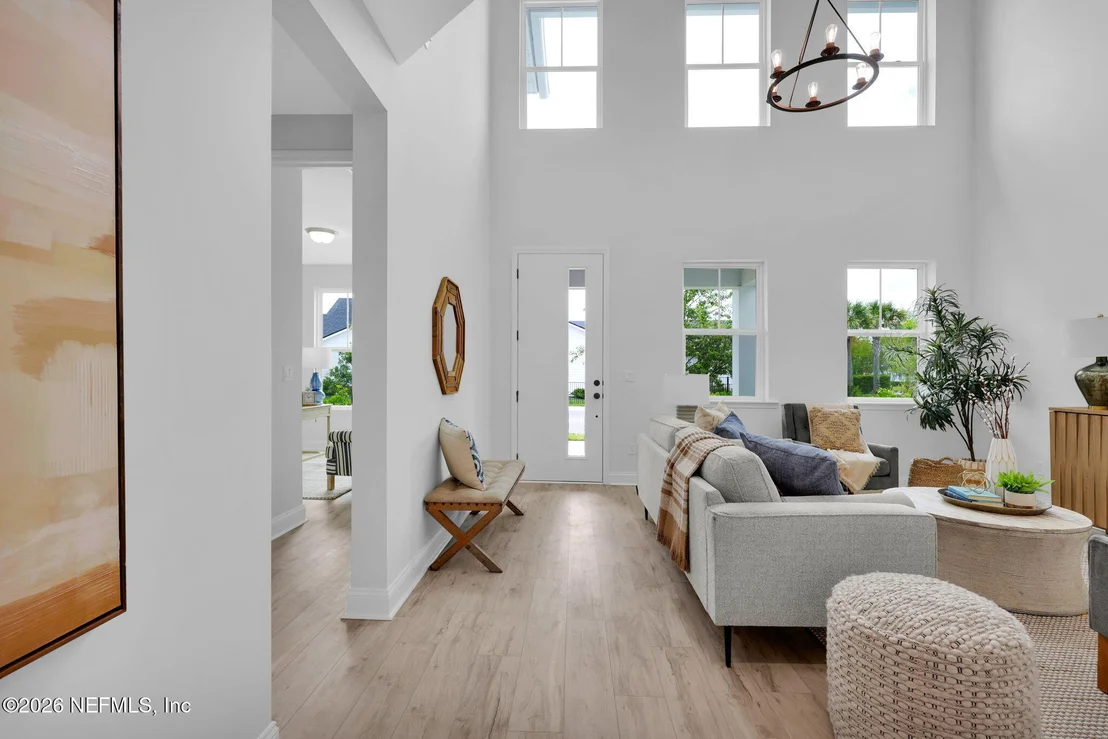 Photo of 108 CABANA Drive