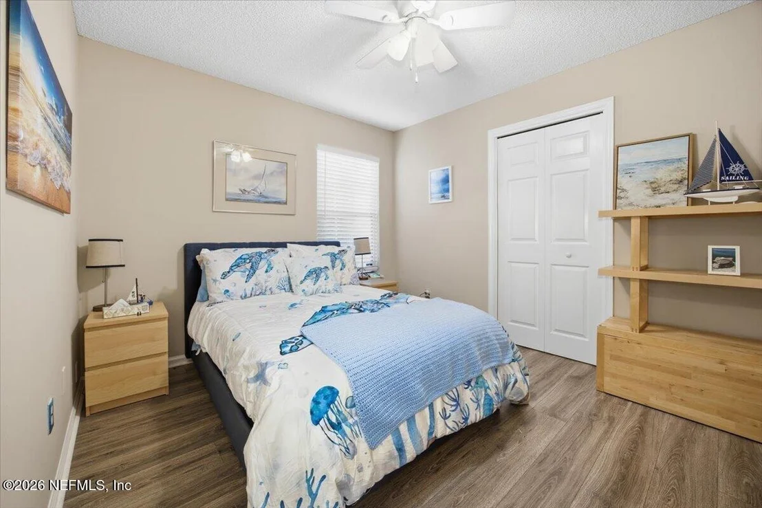 Photo of 4544 SINGLETARY Road