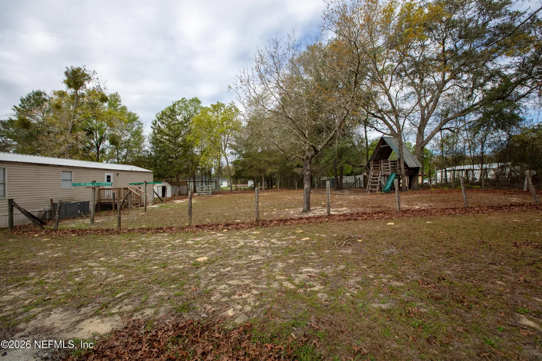 Photo of 7160 PURDUE Street