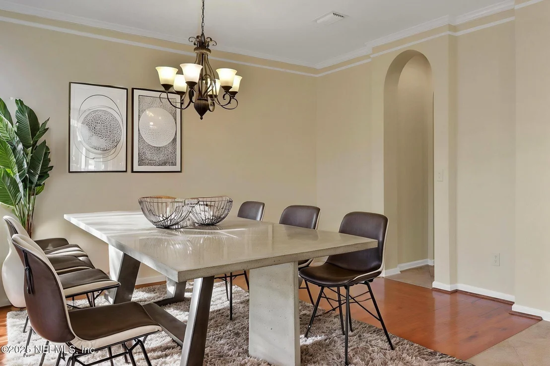 Photo of 1485 GREYFIELD Drive