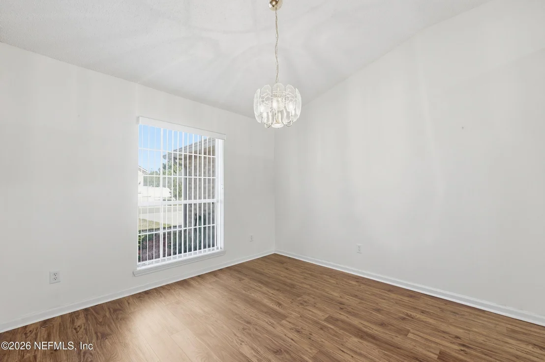 Photo of 2017 BELHAVEN Drive