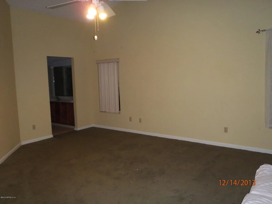 Photo of 377 Oldfield Drive