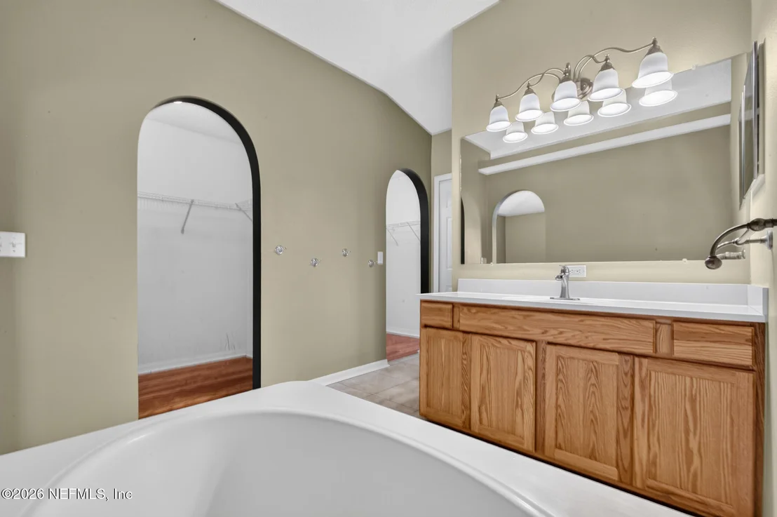 Photo of 12388 HICKORY FOREST Road