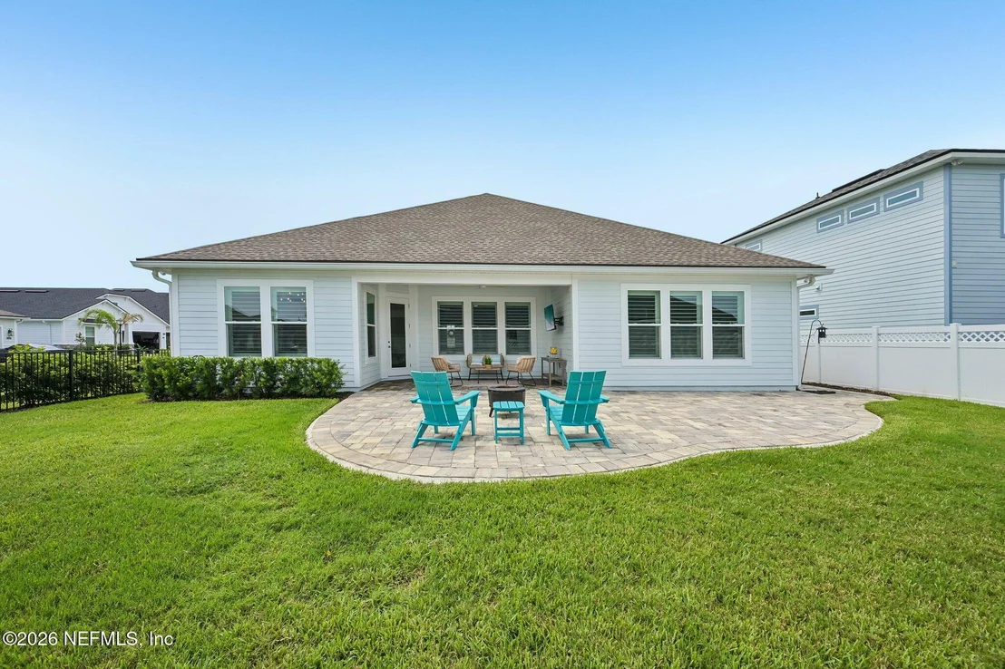 Photo of 139 GRAND RIVAGE DRIVE Drive