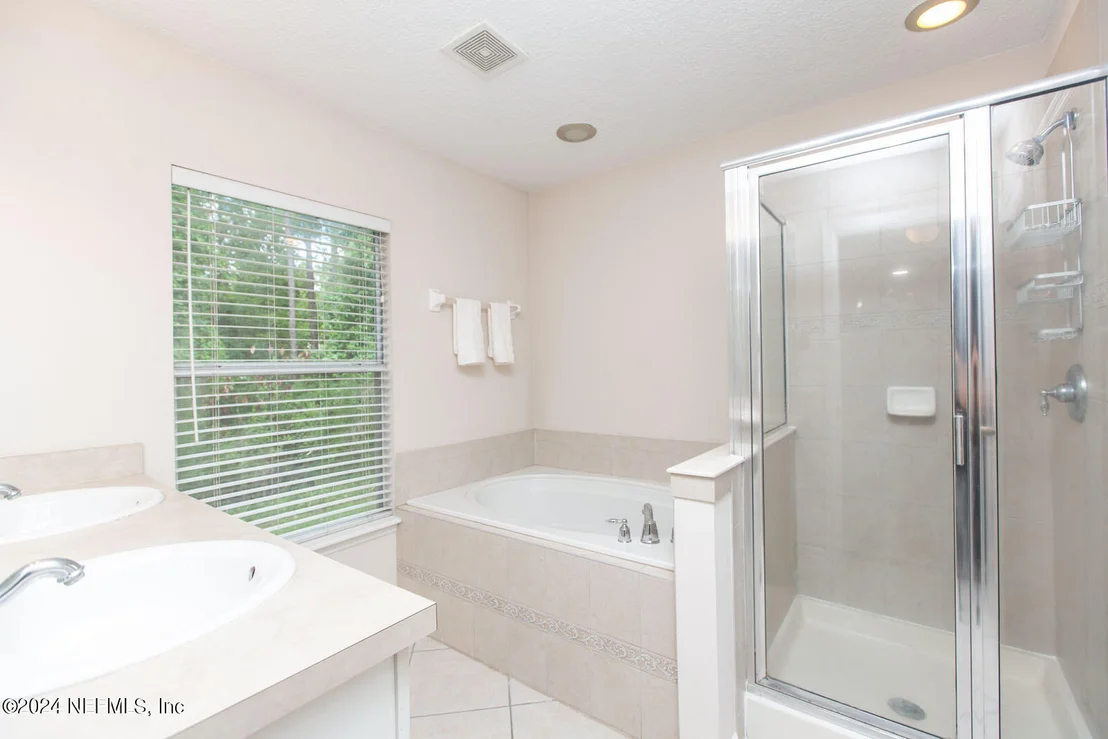 Photo of 1740 FERNCREEK Drive