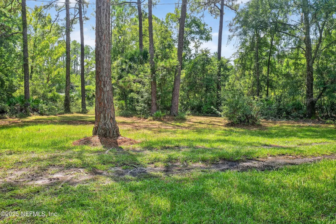 Photo of 2561 STARRATT Road