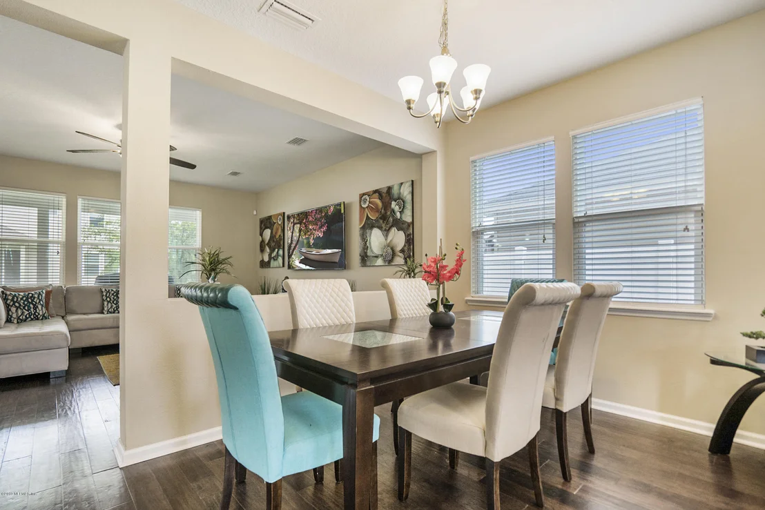 Photo of 15898 HUTTON Lane