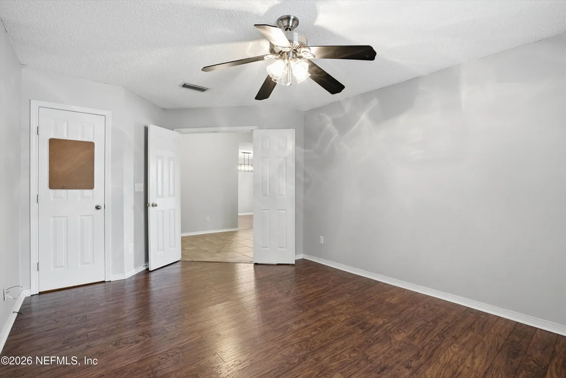 Photo of 2527 MOON HARBOR Way