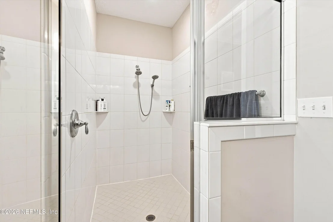 Photo of 274 JACKRABBIT Trail