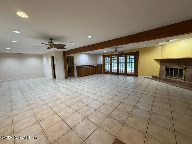 Photo of 10125 SCOTT MILL Road