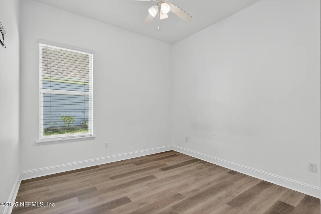 Photo of 215 CARINA Trail