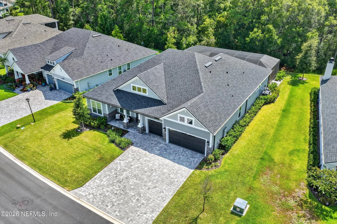 Photo of 785 BACK CREEK Drive
