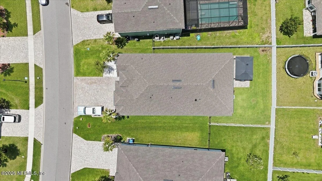 Photo of 273 SILVERLEAF VILLAGE Drive