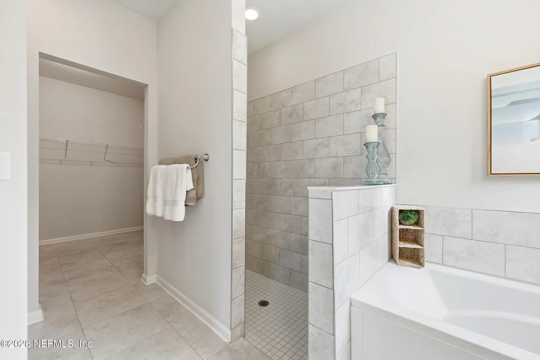 Photo of 225 TWENTIETH Street