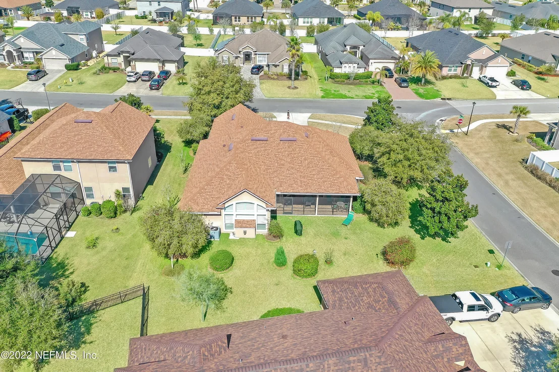 Photo of 394 PORTA ROSA Circle