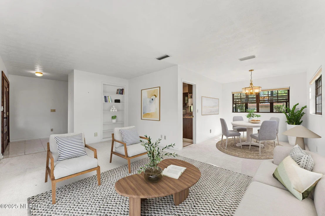 Photo of 4038 SABEL Drive
