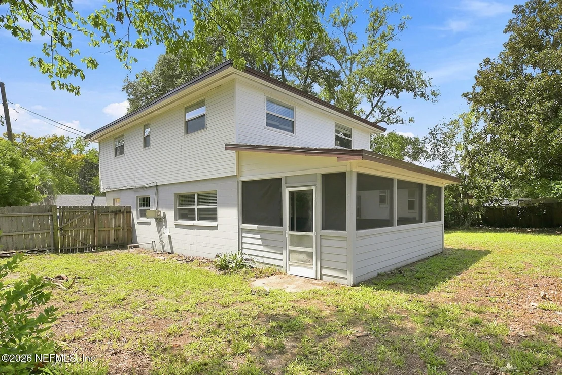 Photo of 6015 CAPRICE Drive